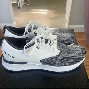 Women’s cycling shoe SPD